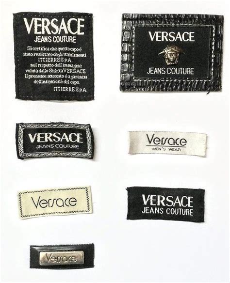 versace jeans skopje|It's called fashion for a reason  .